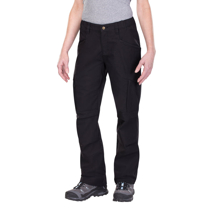 Vertx Women S Fusion Lt Stretch Tactical Pant