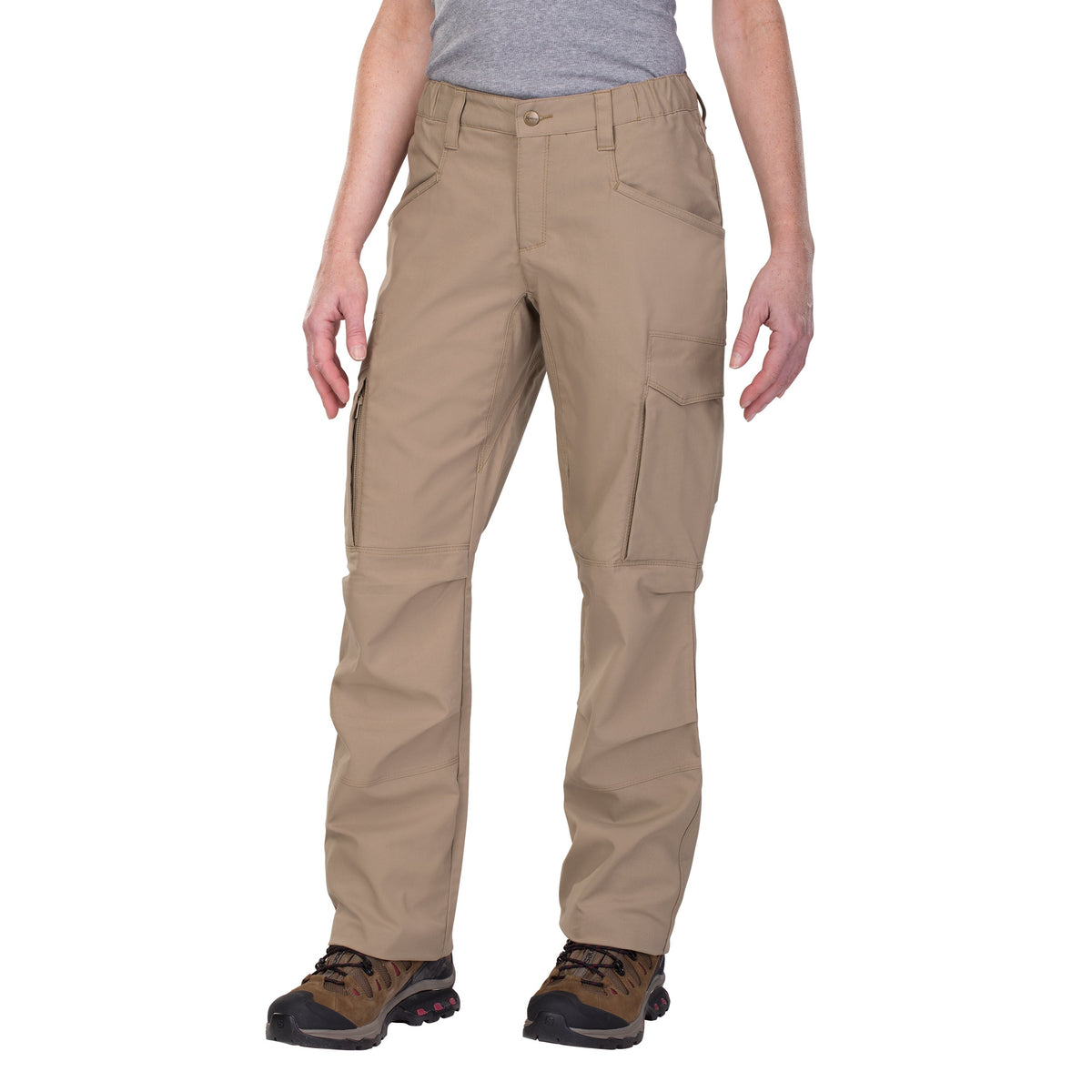 Vertx Women S Fusion Lt Stretch Tactical Pant