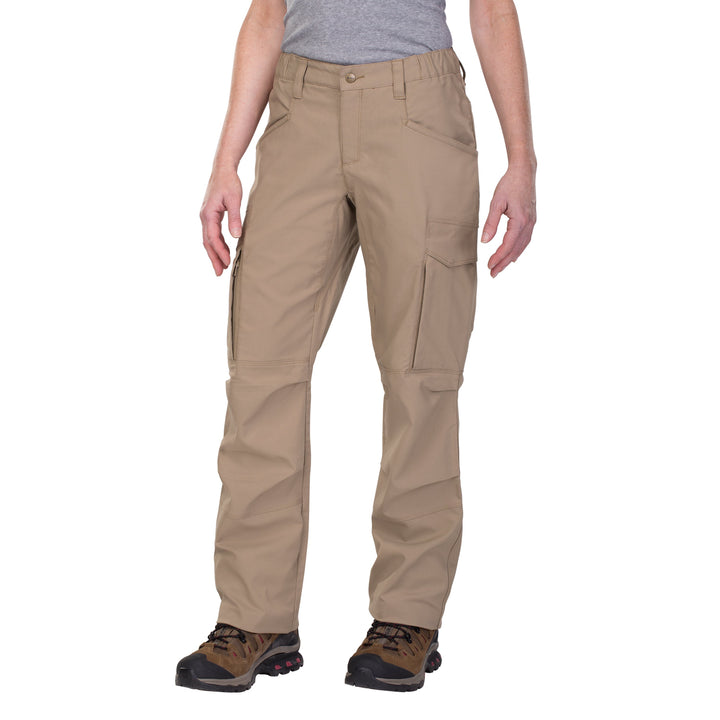 Vertx Women S Fusion Lt Stretch Tactical Pant
