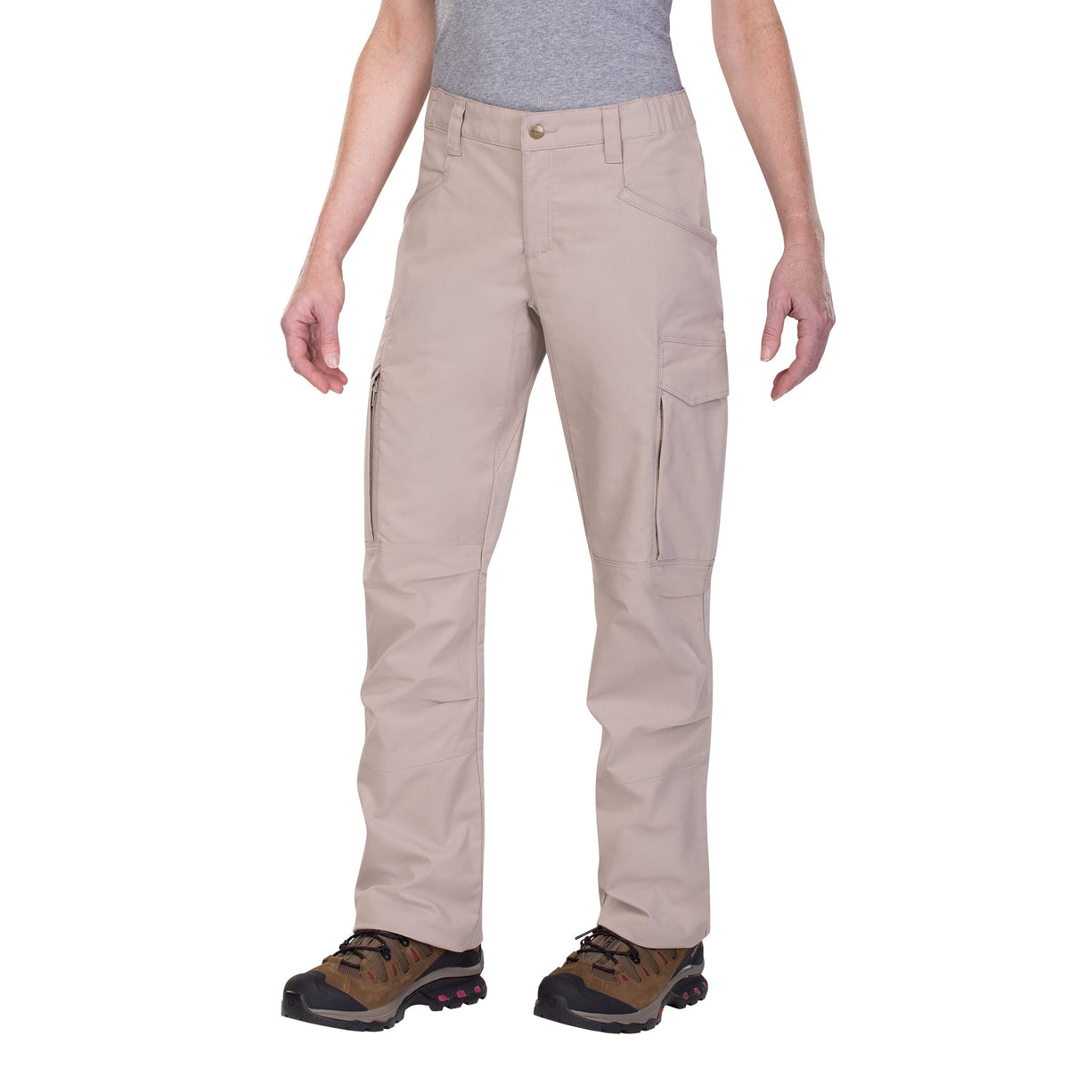 Vertx Women S Fusion Lt Stretch Tactical Pant