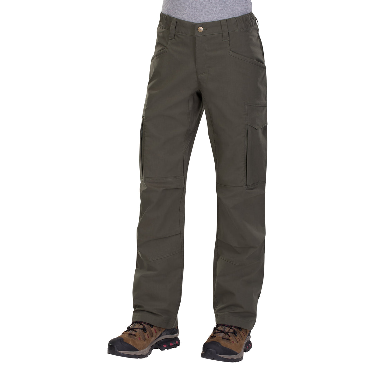 Vertx Women S Fusion Lt Stretch Tactical Pant
