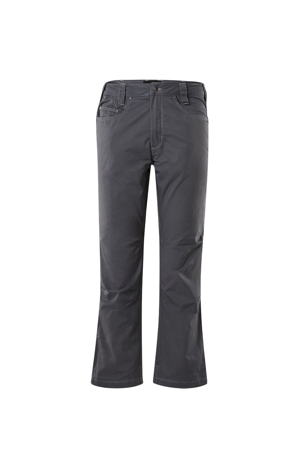 Vertx Cutback Technical Pant