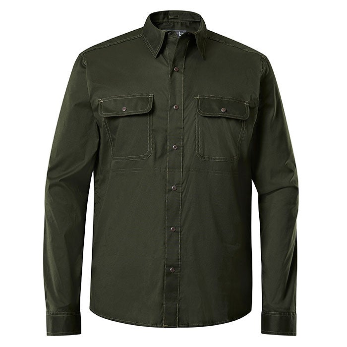 Vertx Guardian 2 0 Long Sleeve Shirt