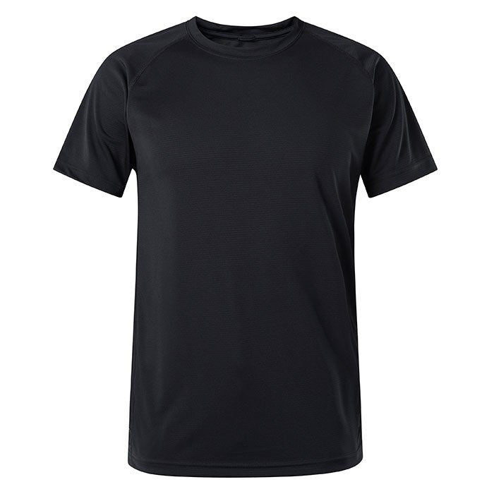 Vertx Full Guard Performance Short Sleeve Shirt