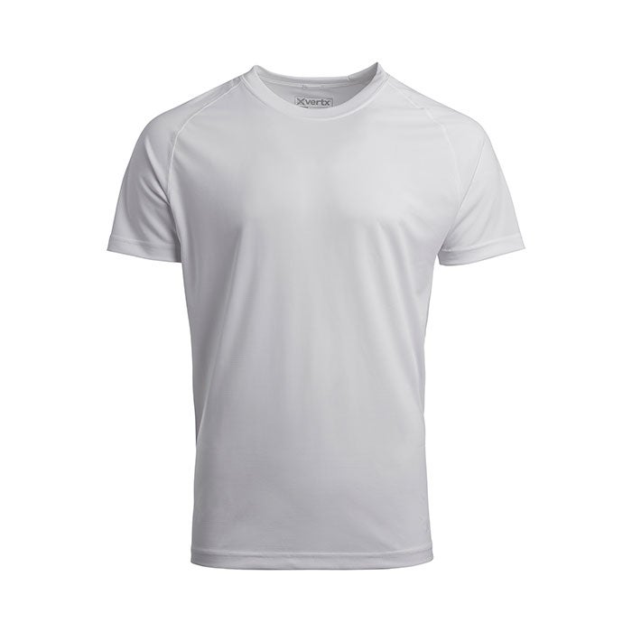 Vertx Full Guard Performance Short Sleeve Shirt