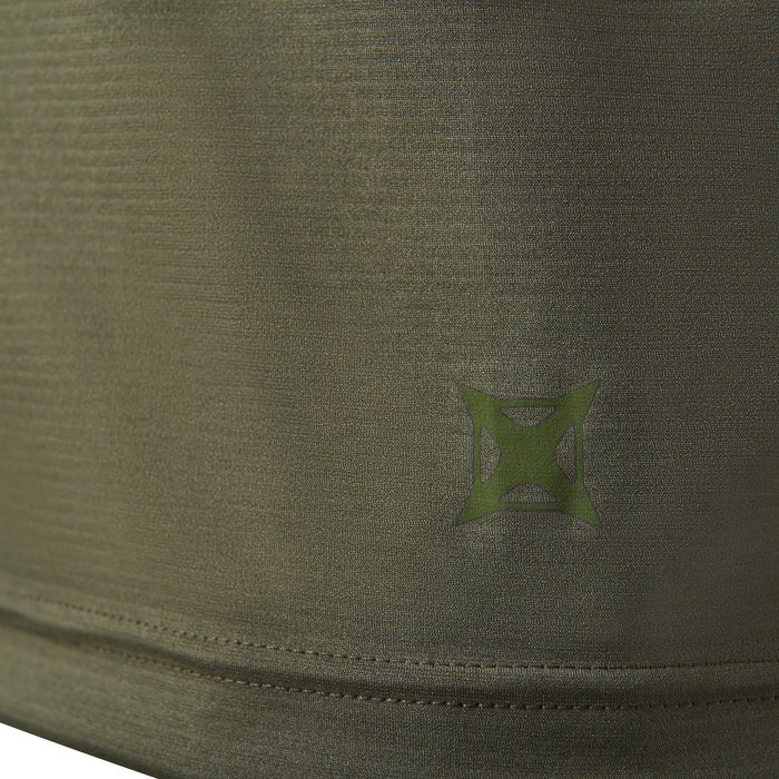 Vertx Full Guard Performance Short Sleeve Shirt
