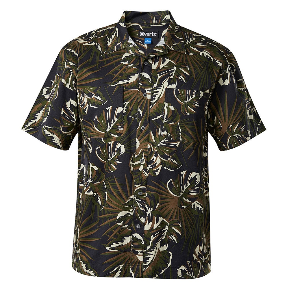 Vertx Dadeland Ccw Shirt