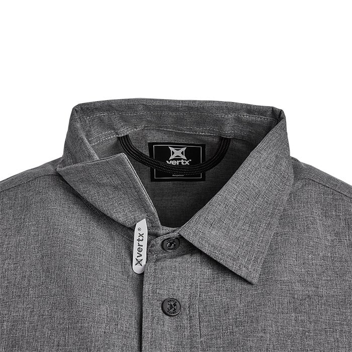 Vertx Recce Technical Shirt Short Sleeve