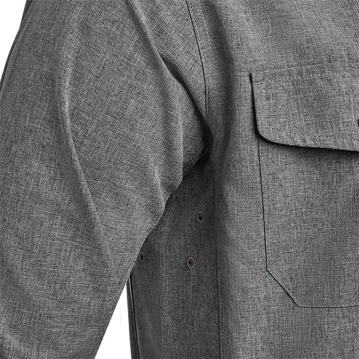 Vertx Recce Technical Shirt Short Sleeve