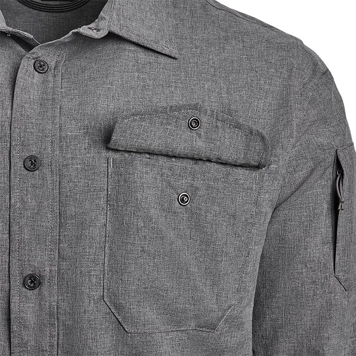 Vertx Recce Technical Shirt Short Sleeve