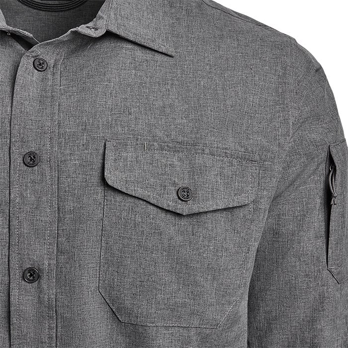 Vertx Recce Technical Shirt Short Sleeve