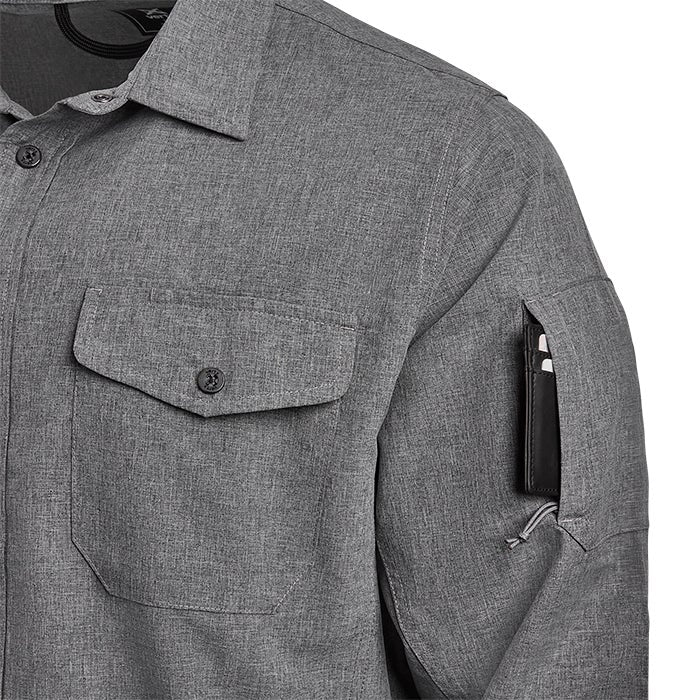 Vertx Recce Technical Shirt Short Sleeve