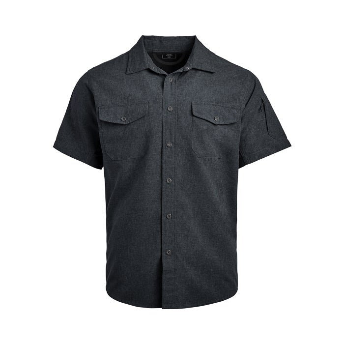 Vertx Recce Technical Shirt Short Sleeve