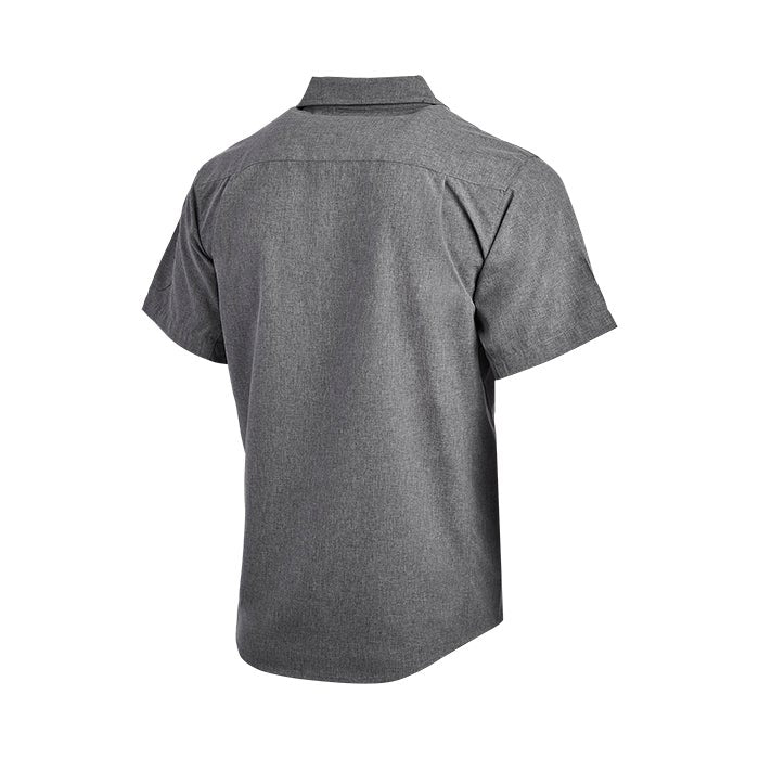 Vertx Recce Technical Shirt Short Sleeve