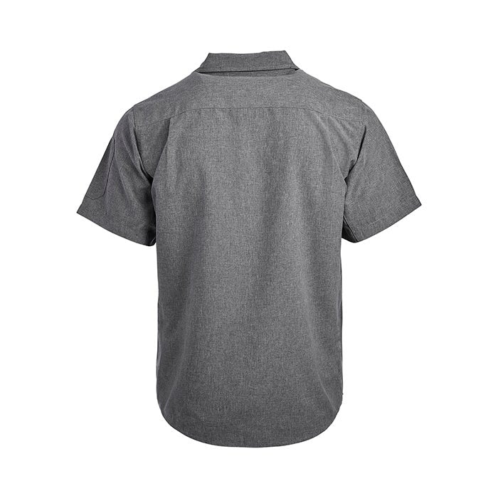 Vertx Recce Technical Shirt Short Sleeve