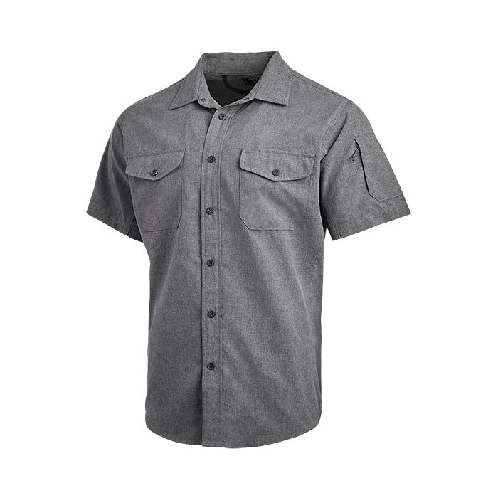 Vertx Recce Technical Shirt Short Sleeve