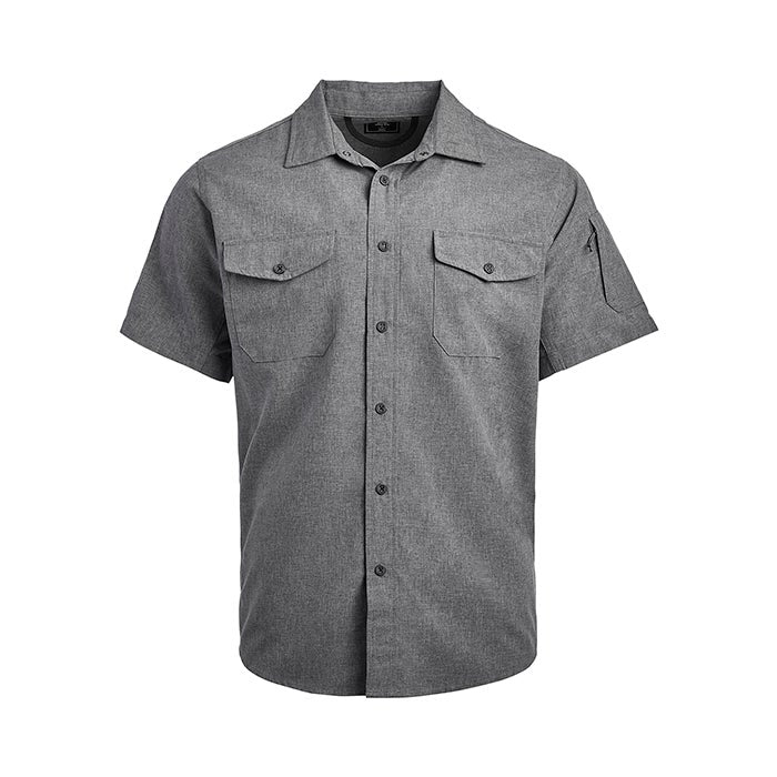 Vertx Recce Technical Shirt Short Sleeve