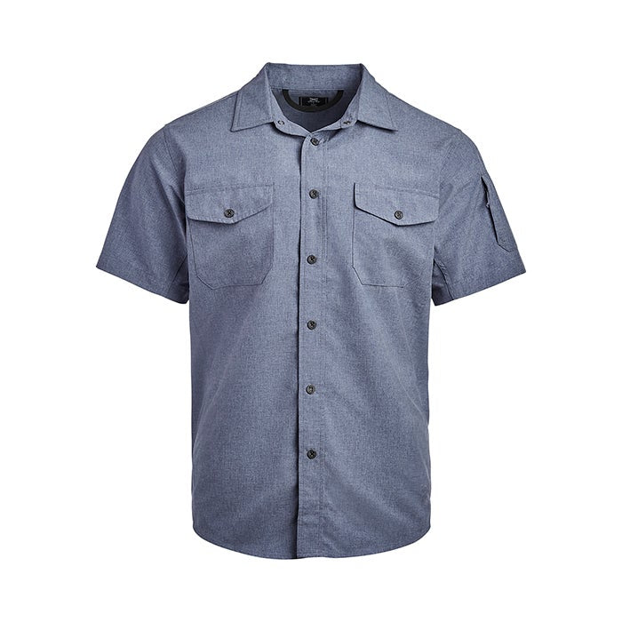 Vertx Recce Technical Shirt Short Sleeve