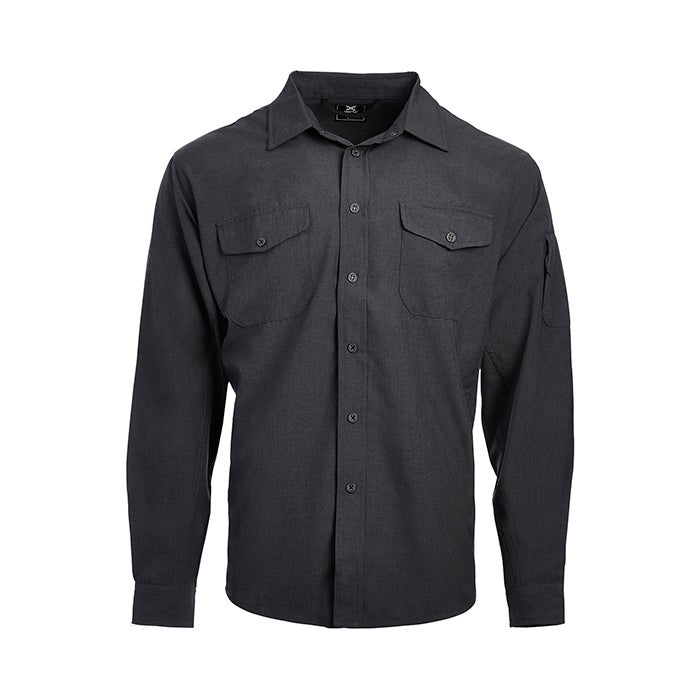 Vertx Recce Technical Shirt Long Sleeve