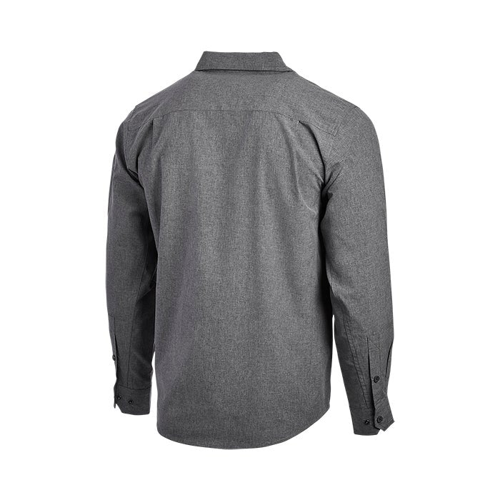 Vertx Recce Technical Shirt Long Sleeve