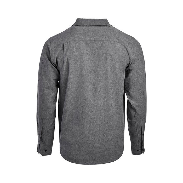 Vertx Recce Technical Shirt Long Sleeve