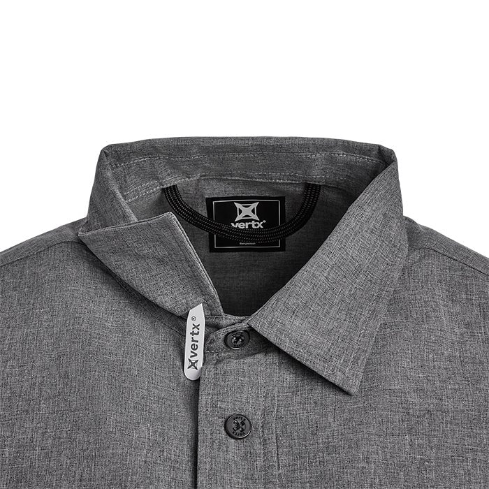 Vertx Recce Technical Shirt Long Sleeve