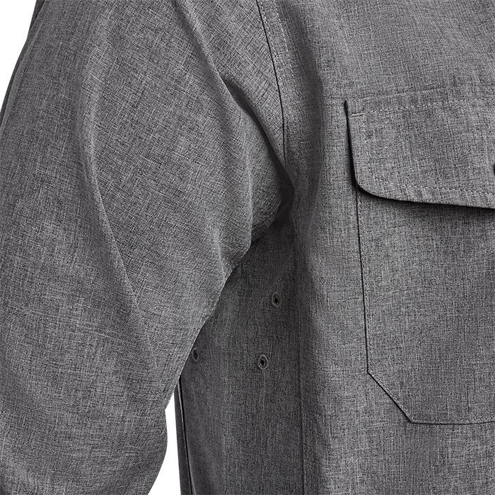 Vertx Recce Technical Shirt Long Sleeve
