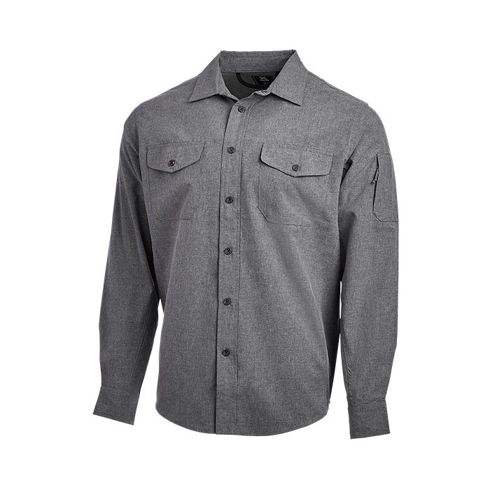 Vertx Recce Technical Shirt Long Sleeve