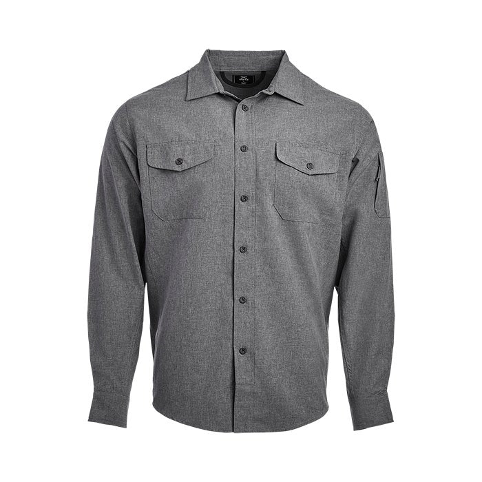 Vertx Recce Technical Shirt Long Sleeve
