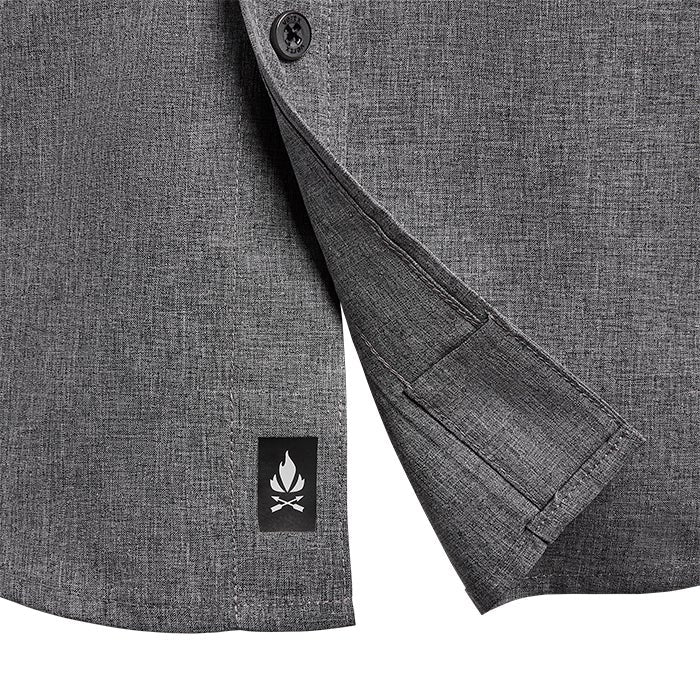 Vertx Recce Technical Shirt Long Sleeve