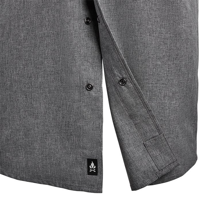 Vertx Recce Technical Shirt Long Sleeve