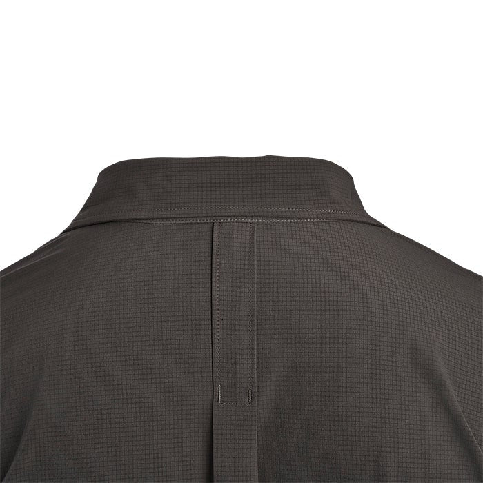 Vertx Long Sleeve Flagstaff Shirt