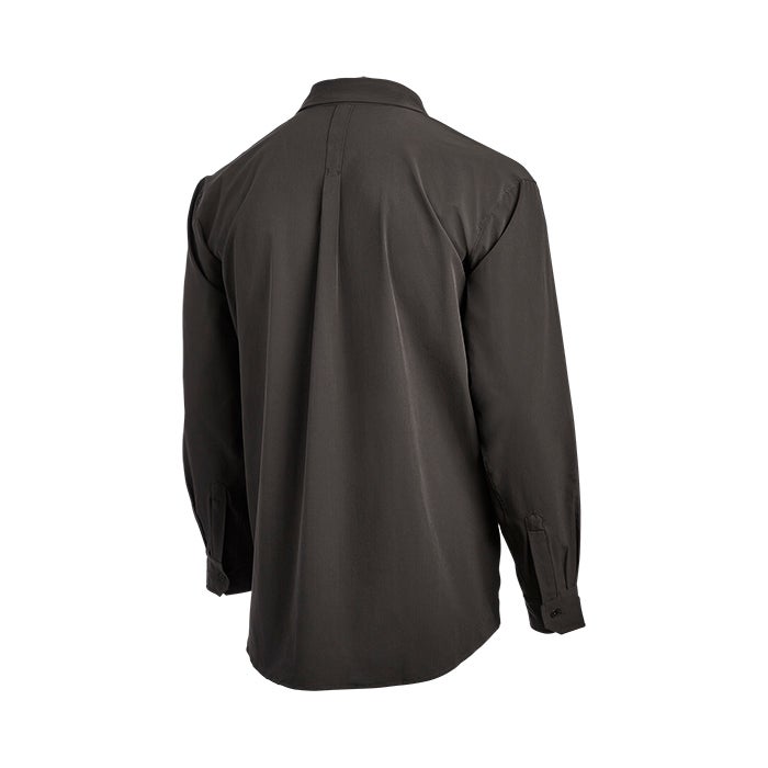 Vertx Long Sleeve Flagstaff Shirt