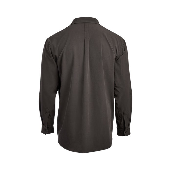 Vertx Long Sleeve Flagstaff Shirt