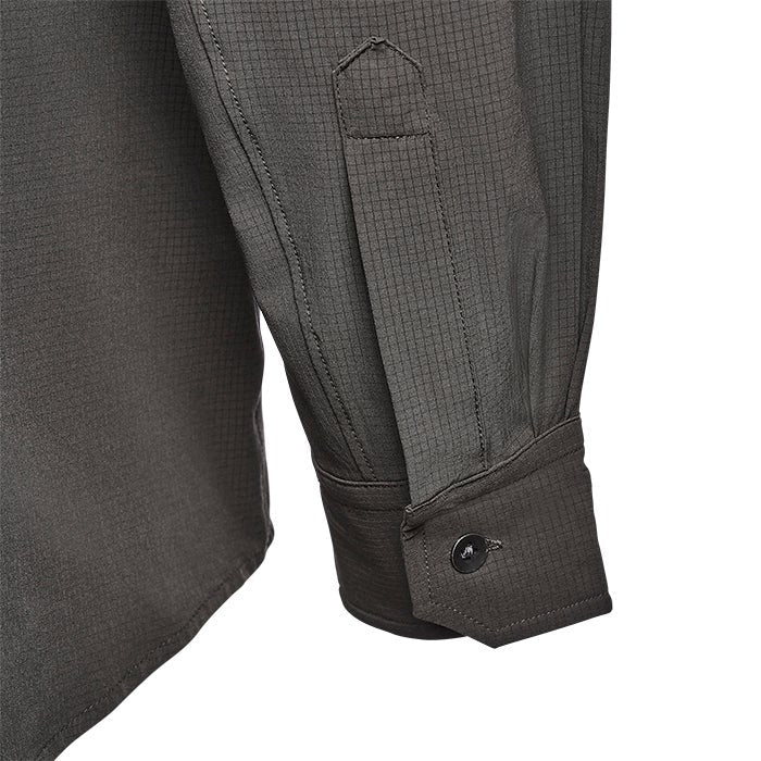 Vertx Long Sleeve Flagstaff Shirt