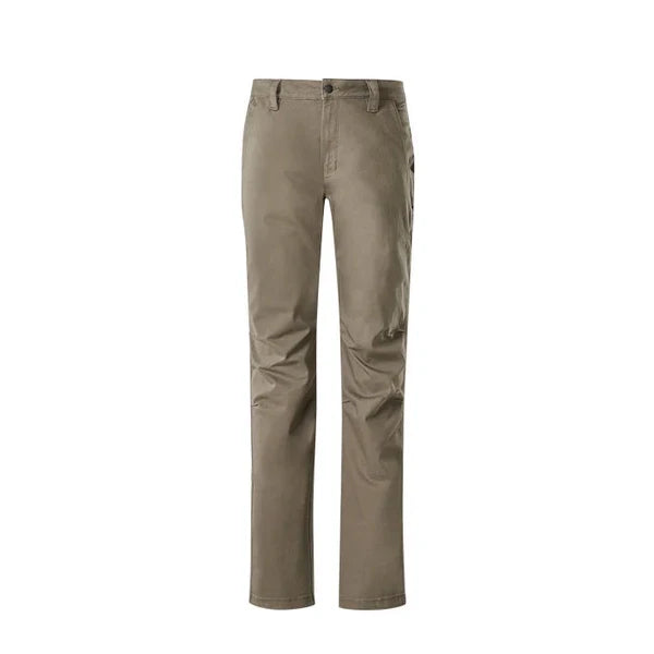 Vertx Delta Stretch 2 1 Pant