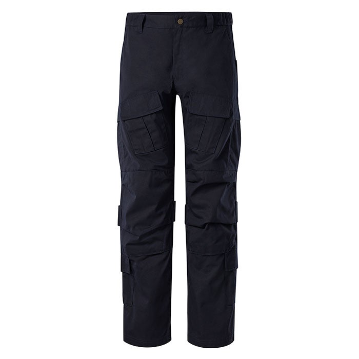 Vertx Recon Pant