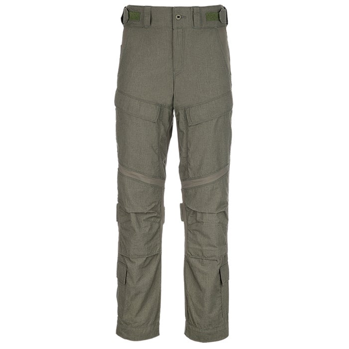 Vertx Recon X Pant