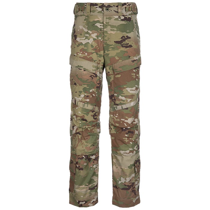 Vertx Recon X Pant