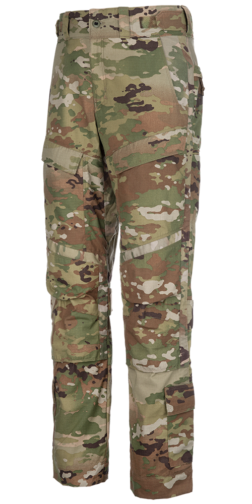 Vertx Recon X Pant