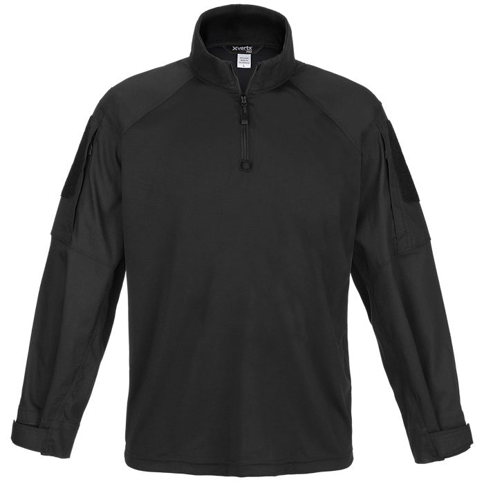 Vertx Recon Flex Combat Long Sleeve Shirt