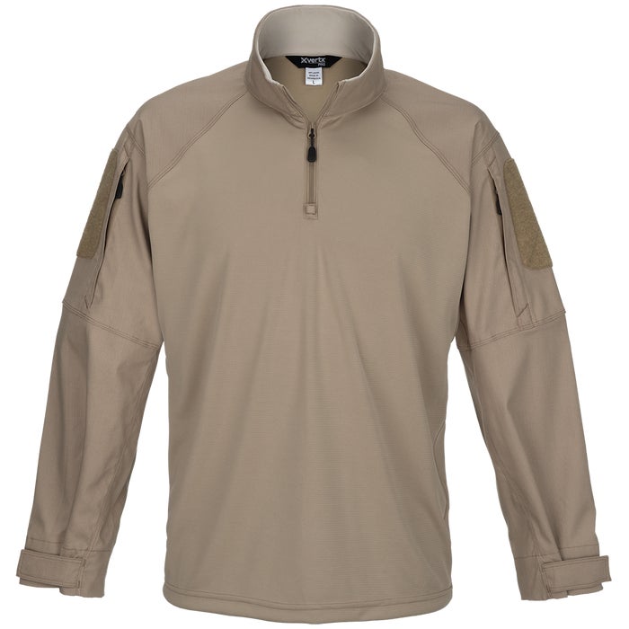 Vertx Recon Flex Combat Long Sleeve Shirt