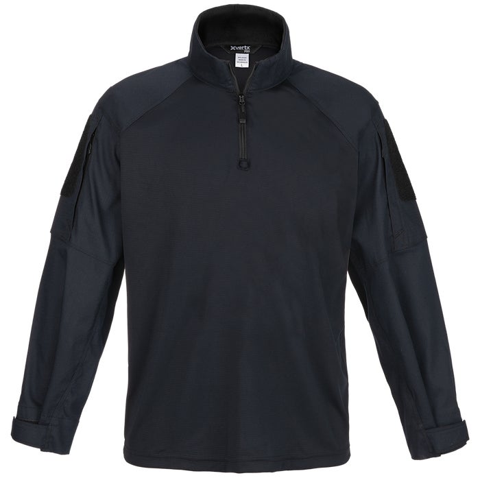 Vertx Recon Flex Combat Long Sleeve Shirt