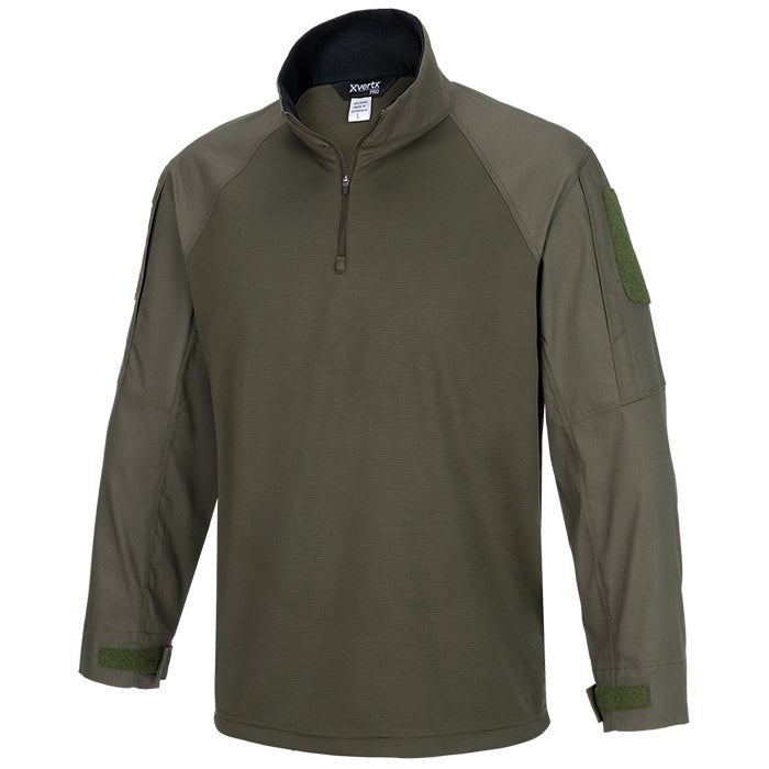 Vertx Recon Flex Combat Long Sleeve Shirt