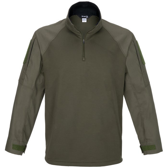 Vertx Recon Flex Combat Long Sleeve Shirt