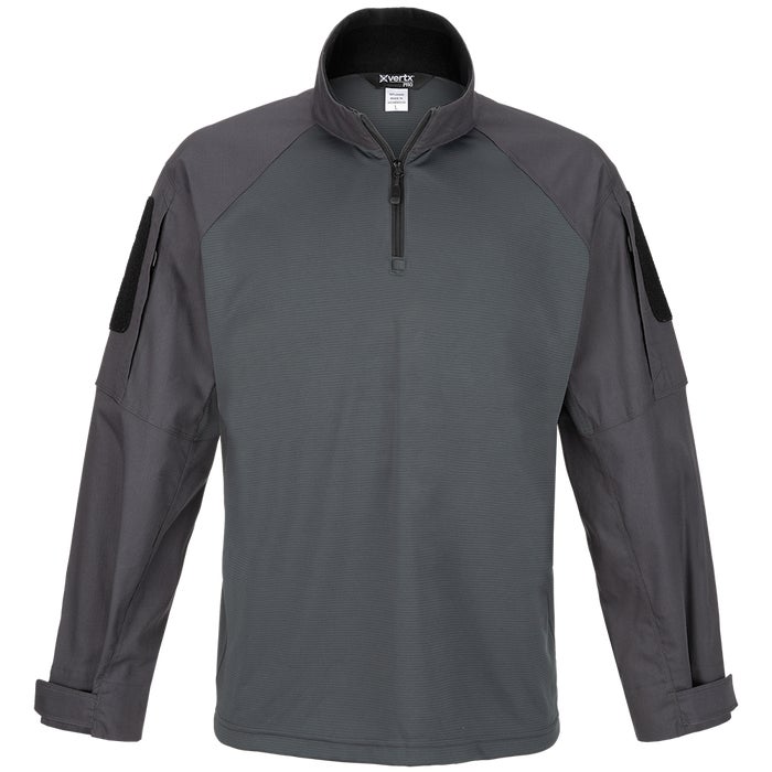 Vertx Recon Flex Combat Long Sleeve Shirt