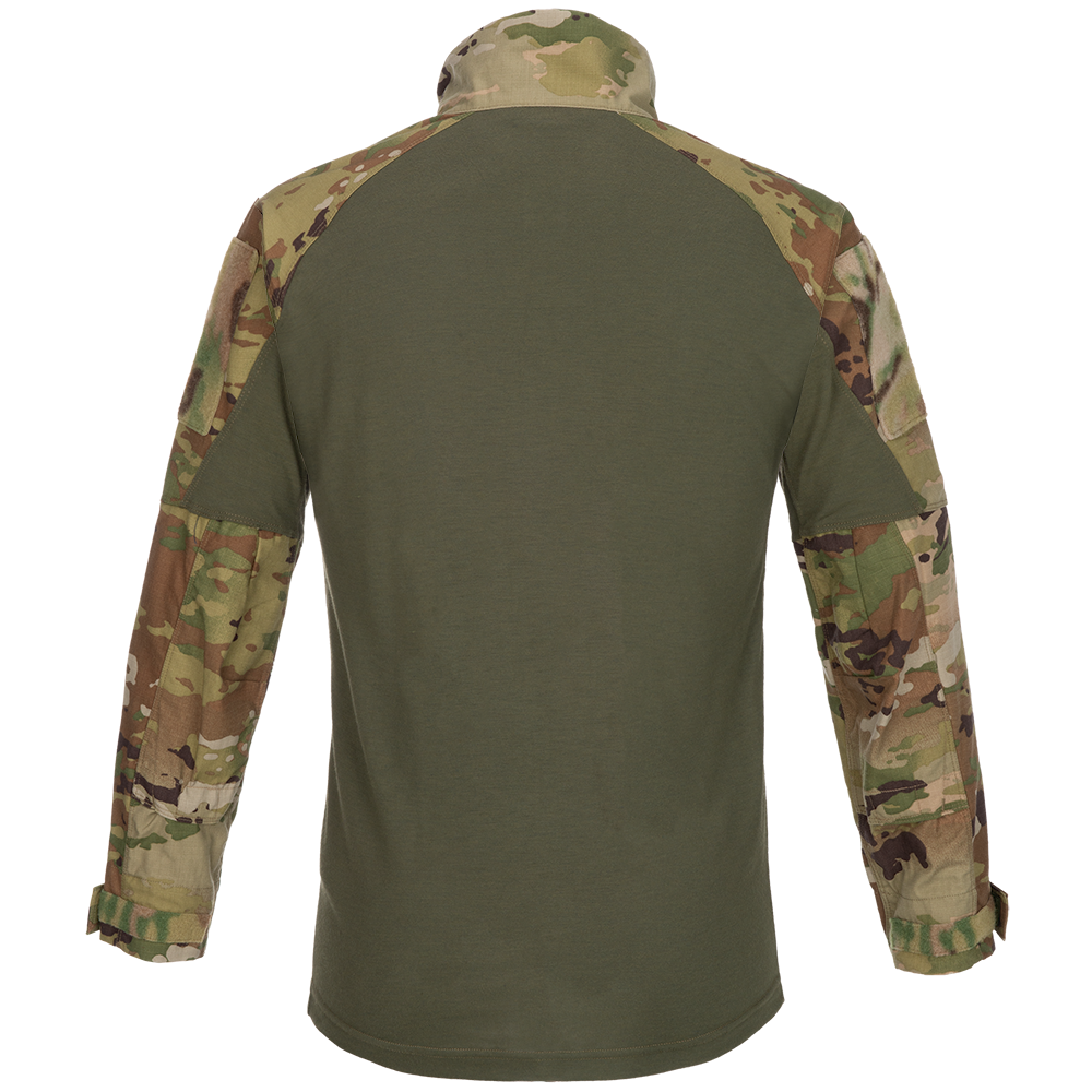Vertx Recon X Combat Long Sleeve Shirt