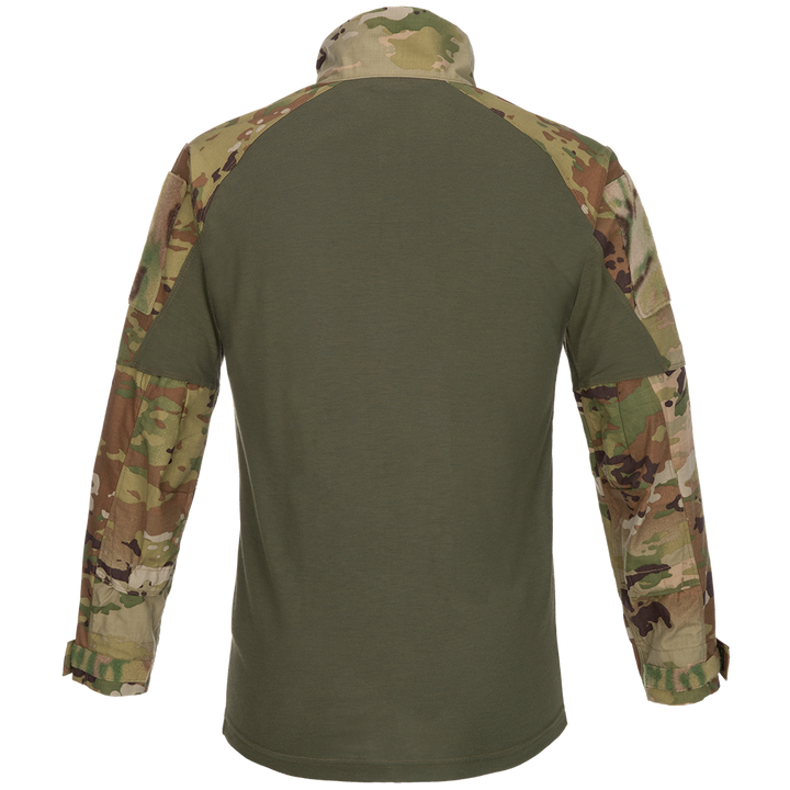 Vertx Recon X Combat Long Sleeve Shirt