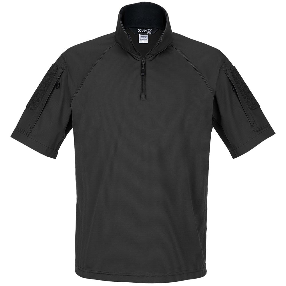Vertx Recon Flex Combat Short Sleeve Shirt
