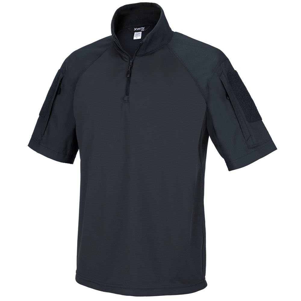 Vertx Recon Flex Combat Short Sleeve Shirt
